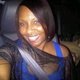 Fb_profile_picture.small