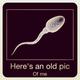 Old_pic.small