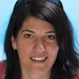 Goldstein_knowlton_linda.medium