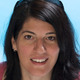 Goldstein_knowlton_linda.small