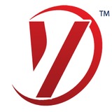 Vm-tm3-03.medium