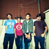 Bandsquare.medium