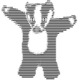 Badgerbnw.small