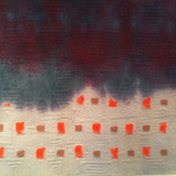 Detail%20storm.medium