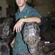 Dsc_0737.small