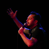 Img_0024.medium