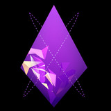 Es-web.medium