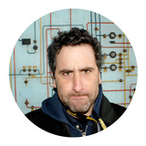 Git.medium
