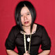 Fb_profile_picture.small