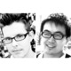 Chadwick_joe_headshot.small