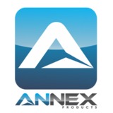 Annex_box_sq.medium