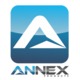 Annex_box_sq.small