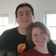 Fb_profile_picture.small