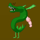 Trogdor3.small