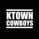 Kc_logo.medium