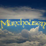 Munchausen_gfx_titleclouds%20(1).medium