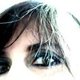Fb_profile_picture.small