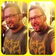 Fb_profile_picture.small