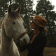 Erin_and_the_horse_and_hat__small_0290.small