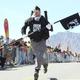 2011_powmia1.small