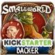 Sw2-orcs.small