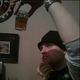 Photo.small