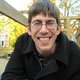 Fb_profile_picture.small