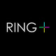 Ring_logo.small