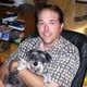 Candy&me.small