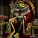 King%20frog.small