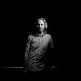 Dave-03.medium