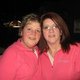 Fb_profile_picture.small