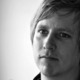 Simonruschmeyer_bw.small