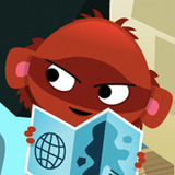 Profiletinka.medium