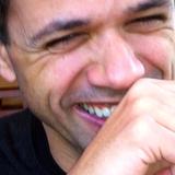 380939_2938364784111_1500168088_n.medium