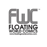 Fwc-logo-11.medium