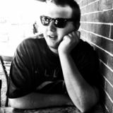 Noahbw.medium