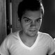 Fb_profile_picture.small