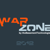 Warzonebanner.medium
