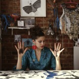 Mayaportrait.medium