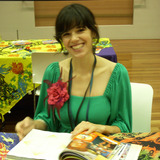 Dscn4451.medium