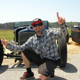 Pete_hotrod2.web.medium