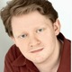 Seanbird_4.small