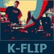 Kflip.small