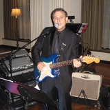 Img_0622.medium