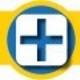Creditsplus.small