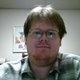 Fb_profile_picture.small