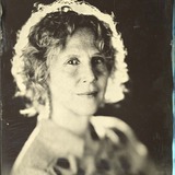 Ezportrait1.medium