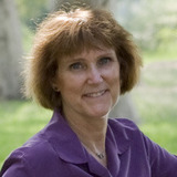 Peggy_w.medium