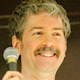 Twitterimage.small